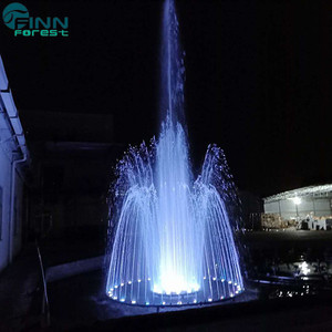 Spectacle de <span class=keywords><strong>fontaine</strong></span> et danse musique <span class=keywords><strong>eau</strong></span> caractéristique coloré jardin grand lumineux <span class=keywords><strong>fontaine</strong></span> d'<span class=keywords><strong>eau</strong></span> extérieure - Product Image 6
