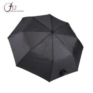 최고의 선택 웃는 얼굴 사용자 정의 인쇄 3 배 우산