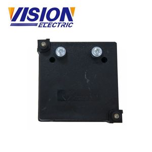 Manomètre analogique pour le générateur de tension amper, 0mm, longueur de 30mm à 90mm - Product Image 5