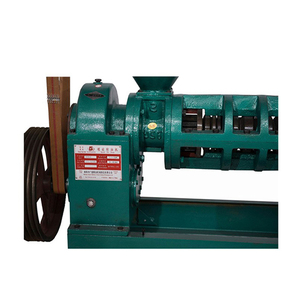 GS10 calidad cáñamo semilla prensa de aceite máquina de extracción de aceite <span class=keywords><strong>casa</strong></span> - Product Image 3
