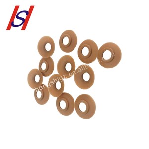 <span class=keywords><strong>5887</strong></span>-227-0009574 ब्राउन वैक्यूम कप 2770009574 सक्शन कप - Product Image 1