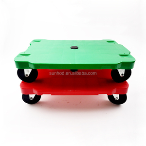 Tools Tools Plastic Tool Cart Plastic Joint Tools Cart/moving Shopping Small Trolley/storage Circulation Cart