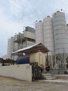 Haute qualité commerciale carré Cube Machine à glace pour la boisson et le <span class=keywords><strong>vin</strong></span> - Product Image 4