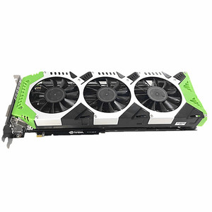 2022 <span class=keywords><strong>iNvidia</strong></span> geforce GTX 1080 DDR5 tarjeta de gráficos de 256 bits - Product Image 1