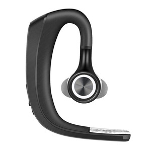 A8 беспроводные <span class=keywords><strong>Bluetooth</strong></span>-наушники для мобильного телефона, новый дизайн, <span class=keywords><strong>Bluetooth</strong></span>-наушники, наушники, беспроводные наушники - Product Image 2