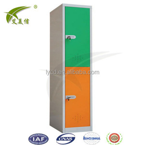 <span class=keywords><strong>Ikea</strong></span> personalizados metal del gabinete armario - Product Image 4