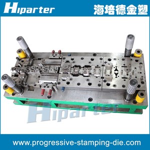 el panel de delante de la <span class=keywords><strong>lavadora</strong></span> del aparato electrodoméstico que estampa muere la herramienta, metal que estampa el molde del - Product Image 6