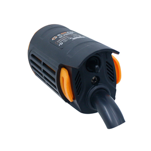 Scoofix — <span class=keywords><strong>Mini</strong></span>-<span class=keywords><strong>meuleuse</strong></span> d'<span class=keywords><strong>angle</strong></span> électrique AG009, 100mm 115mm 710W - Product Image 6