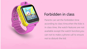 Moins cher <span class=keywords><strong>montre</strong></span>-bracelet téléphone mobile téléphones <span class=keywords><strong>militaire</strong></span> pare-balles en verre pour mobile <span class=keywords><strong>montre</strong></span> - Product Image 2