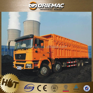 35ton SHACMAN Delong et <span class=keywords><strong>iveco</strong></span> <span class=keywords><strong>camion</strong></span> à benne et <span class=keywords><strong>camion</strong></span> à benne vérins hydrauliques - Product Image 6
