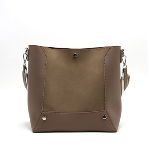 Bolso Tote Personalizado para <span class=keywords><strong>Mujer</strong></span> 2026, Accesorio de Moda al por Mayor para Damas - Product Image 1