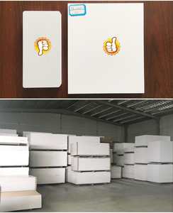 Phòng tắm khối tấm xốp multiwood <span class=keywords><strong>PVC</strong></span> Hội Đồng Quản trị bọt cho tủ với mẫu miễn phí - Product Image 6