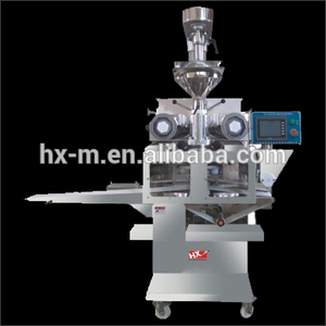 Y maamoul kibe incrustantes máquina( aprobado por la ce) - Product Image 1