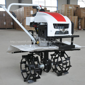1WG-4.1B <span class=keywords><strong>roue</strong></span> metallique pour <span class=keywords><strong>motoculteur</strong></span> trancheuse tracteur - Product Image 3