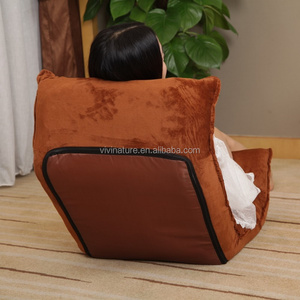 Muebles japoneses silla sin patas, silla <span class=keywords><strong>de</strong></span> piso y sofá <span class=keywords><strong>de</strong></span> piso para sala <span class=keywords><strong>de</strong></span> estar piso silla sofá - Product Image 5
