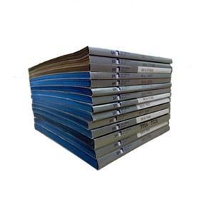 Takı araçları aşındırıcı zımpara elmas kum kağıt - Product Image 6