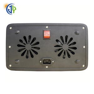 Rapide Croissance Profession D'agriculture Hydroponique LED Élèvent La Lumière - Product Image 3