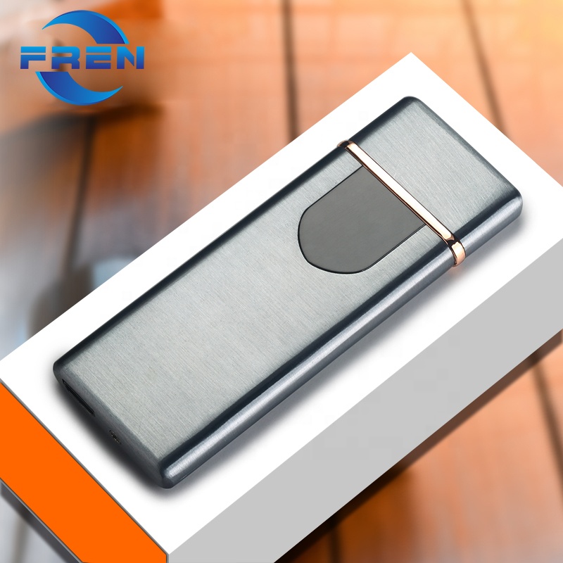 laser cigarette lighter Tesla Coil Arc Lighter