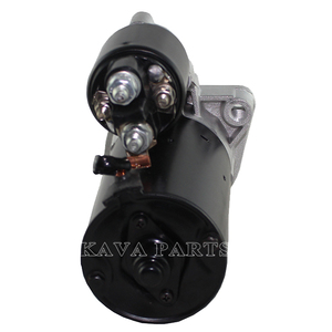 12 V motor de arranque de coche para <span class=keywords><strong>BMW</strong></span> 316i, Z3, <span class=keywords><strong>520i</strong></span>, 12417501668,12417501738 - Product Image 3