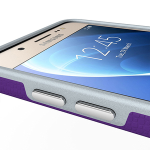 Лучшие продажи противоударный Броня телефон Обложка для Samsung <span class=keywords><strong>J5</strong></span> 2016 - Product Image 6