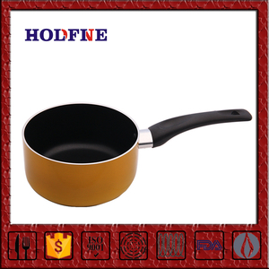 <span class=keywords><strong>Antiadherente</strong></span> Horno Lavavajillas Seguro <span class=keywords><strong>Jumbo</strong></span> Sartén con Tapa De Vidrio Utensilios de Cocina - Product Image 6