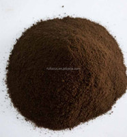 Poudre de maltodextrine brune épaississante de qualité alimentaire Faire des biscuits et des biscuits