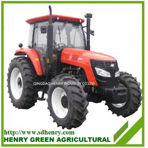 <span class=keywords><strong>Precio</strong></span> del <span class=keywords><strong>Mini</strong></span> <span class=keywords><strong>Tractor</strong></span> <span class=keywords><strong>Captain</strong></span> - Product Image 6