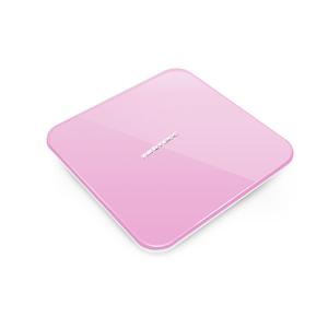 Aparelhos domésticos, balança digital de bmi, teste de gordura corporal e conteúdo de água, 2023 produtos, bateria retangular - Product Image 1