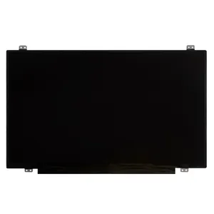 Trung Quốc Bán Buôn B140XTN03.0 Máy Tính Xách Tay Màn Hình <span class=keywords><strong>LCD</strong></span> Cho Lenovo Hp Dell Máy Tính Xách Tay Máy Tính - Product Image 1