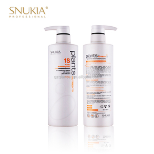 Tốt Nhất Nhẹ Khô Dầu Gội <span class=keywords><strong>Bio</strong></span> Keratin Tóc Điều Bán Sỉ Đen Tóc Rụng Dầu Gội Và Điều - Product Image 1