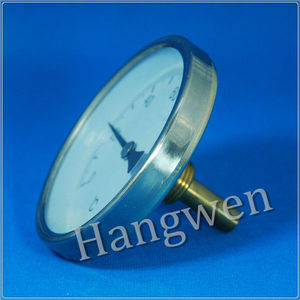 Экономичный Температурный датчик - Product Image 2
