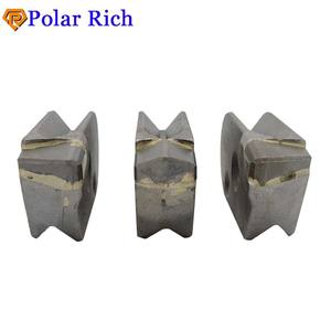 SB38 <span class=keywords><strong>JMK</strong></span>基础用标准刀具齿刀头 - Product Image 3