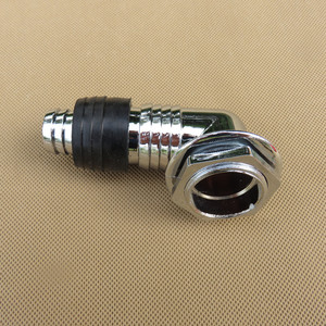 Adaptateur <span class=keywords><strong>de</strong></span> tuyau <span class=keywords><strong>de</strong></span> sortie/d'entrée pour <span class=keywords><strong>lave</strong></span>-linge et <span class=keywords><strong>lave</strong></span>-<span class=keywords><strong>vaisselle</strong></span>, connecteur séparateur, raccord <span class=keywords><strong>de</strong></span> tuyau <span class=keywords><strong>de</strong></span> <span class=keywords><strong>drainage</strong></span> - Product Image 4