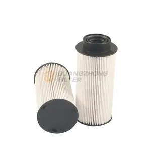 OEM Replacement 1873016 1459762 PF7936 PF7936 FF5684 E68KP01D73 P550653 KX182D for SCANIA Truck Fuel Filter