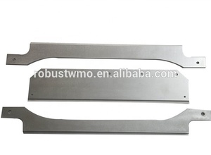 Mục tiêu <span class=keywords><strong>anode</strong></span> vonfram-rhenium cho ống X-Ray - Product Image 6