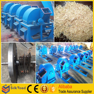 Grande magazzino <span class=keywords><strong>macchina</strong></span> <span class=keywords><strong>segatura</strong></span> di legno <span class=keywords><strong>per</strong></span> la vendita - Product Image 6