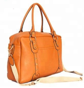 Borsa <span class=keywords><strong>da</strong></span> <span class=keywords><strong>donna</strong></span> in pelle sintetica alla moda borsa <span class=keywords><strong>da</strong></span> <span class=keywords><strong>donna</strong></span> borse Tote di alta qualità - Product Image 2