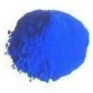 Basic Blue 54 Basic dyes/dyes for Acrylic Fabric dye