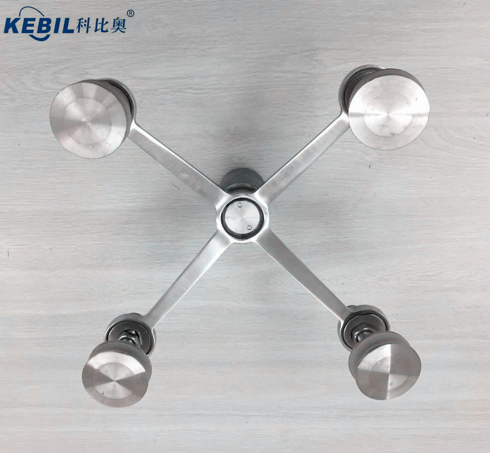 Хорошее качество, аксессуары для установки, стеклянный паук