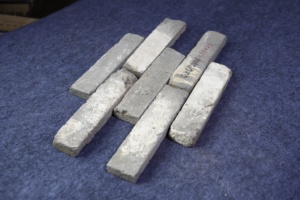 Gạch cũ từ 1910-1940 s Xây Dựng Tái Chế Gạch Chất Liệu Lịch Sử Cảm Giác - Product Image 6