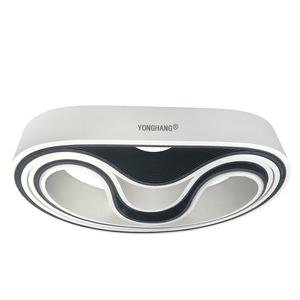 Industrie Rubber Geribbelde V-Band Transportband Met Pj <span class=keywords><strong>Pl</strong></span> Pk Pm Type Riem - Product Image 3