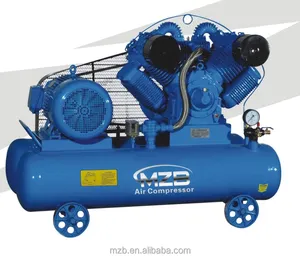 Pistão compressor de ar condicionado mzb, 22kw, tipo de pistão