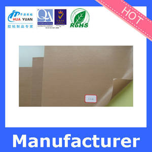 <span class=keywords><strong>cinta</strong></span> de teflón - Product Image 6