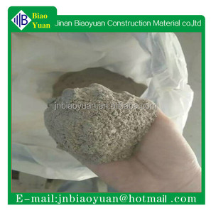 Vữa Thinset Biến Đổi Polymer Để Lắp Đặt Gạch Men Trên Sàn Xi Măng - Product Image 4