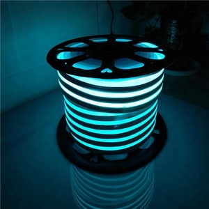 Thả Vận Chuyển Trung Quốc Thâm Quyến Nhà Sản Xuất Led Neon <span class=keywords><strong>Flex</strong></span> Vivid Wave Mini 12V - Product Image 2