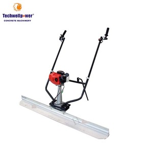 Petite vibration <span class=keywords><strong>règle</strong></span> <span class=keywords><strong>béton</strong></span> chape laser <span class=keywords><strong>à</strong></span> <span class=keywords><strong>vendre</strong></span> - Product Image 1