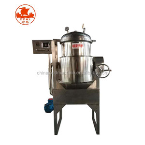 <span class=keywords><strong>Lollipop</strong></span> Hình Thành Máy/<span class=keywords><strong>Lollipop</strong></span> Kẹo Làm Máy/<span class=keywords><strong>Lollipop</strong></span> Máy Chế Biến - Product Image 3