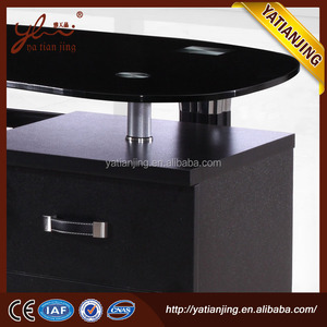 Nuevos productos de venta caliente <span class=keywords><strong>profesional</strong></span> mesa de recepción de importación de china - Product Image 3