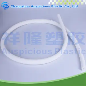 <span class=keywords><strong>Isolation</strong></span> en mousse pour <span class=keywords><strong>tuyaux</strong></span> de climatisation de couleur blanche pour climatiseur - Product Image 3