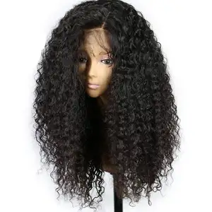 best price pure lace wigs mature celebrity full lace wigs virgin hair,alice princess wigs buy,european human hair wig